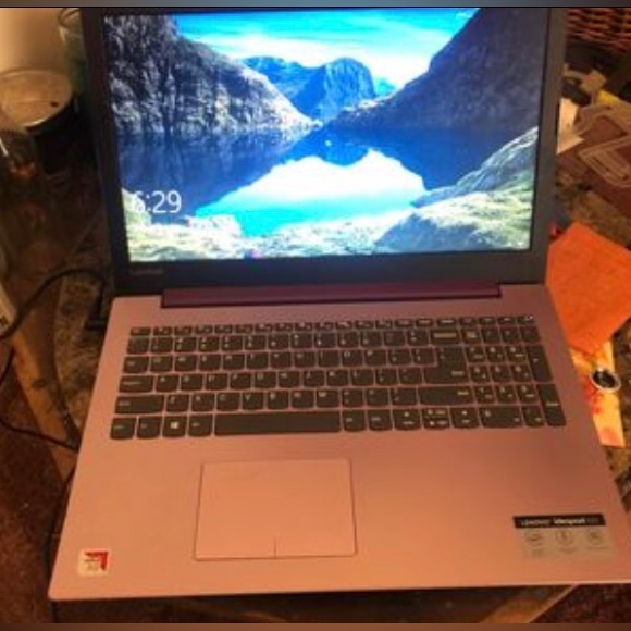 ‼️‼️ SOLD ‼️‼️ - Picture 3 of 3